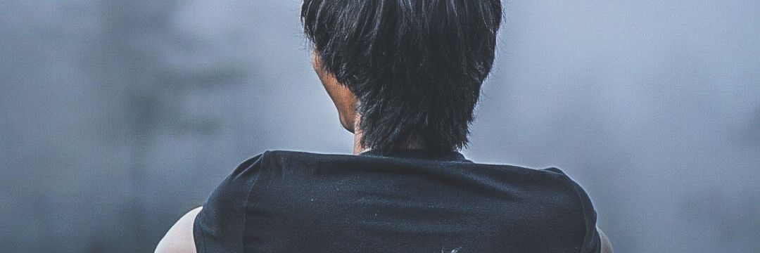 syahrefa's profile banner image