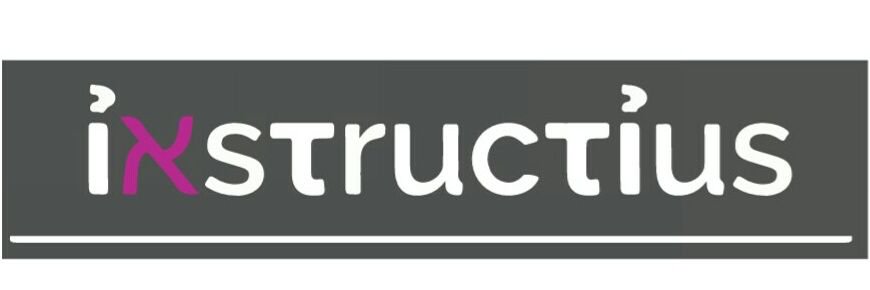 Instructius's profile banner image