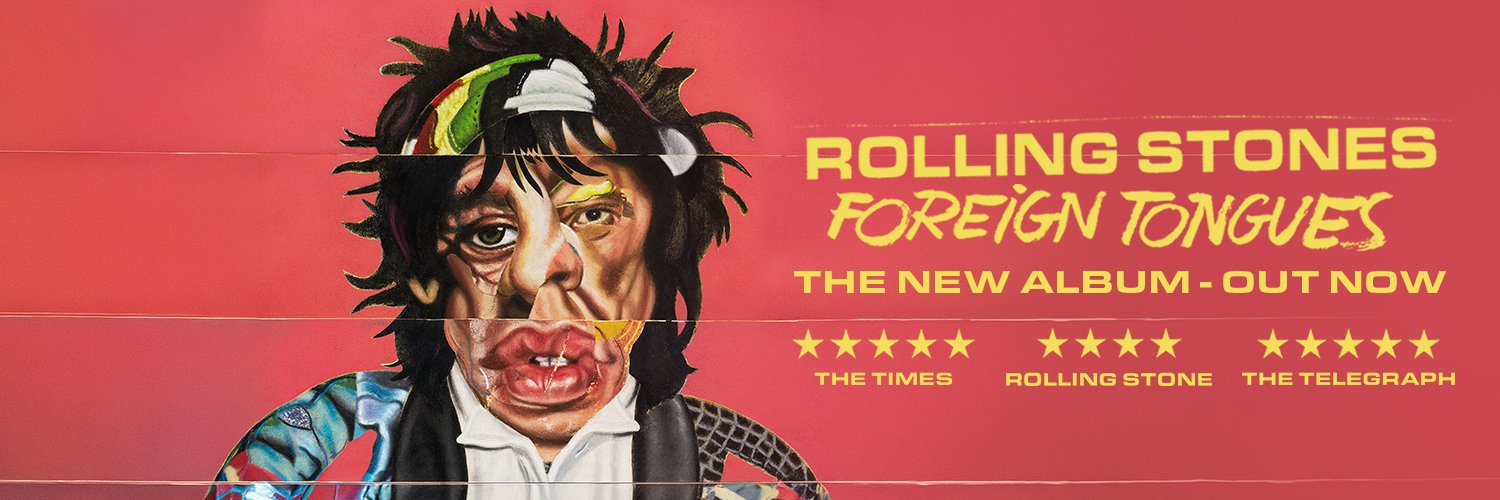 officialKeef's profile banner image