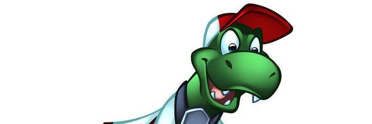 Nmaddy245's profile banner image