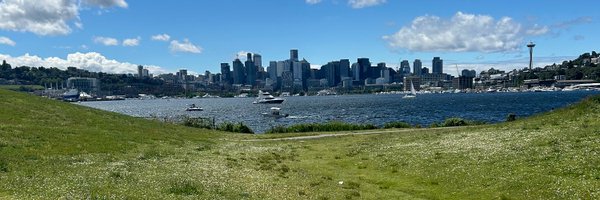 d_yesiltepe Profile Banner