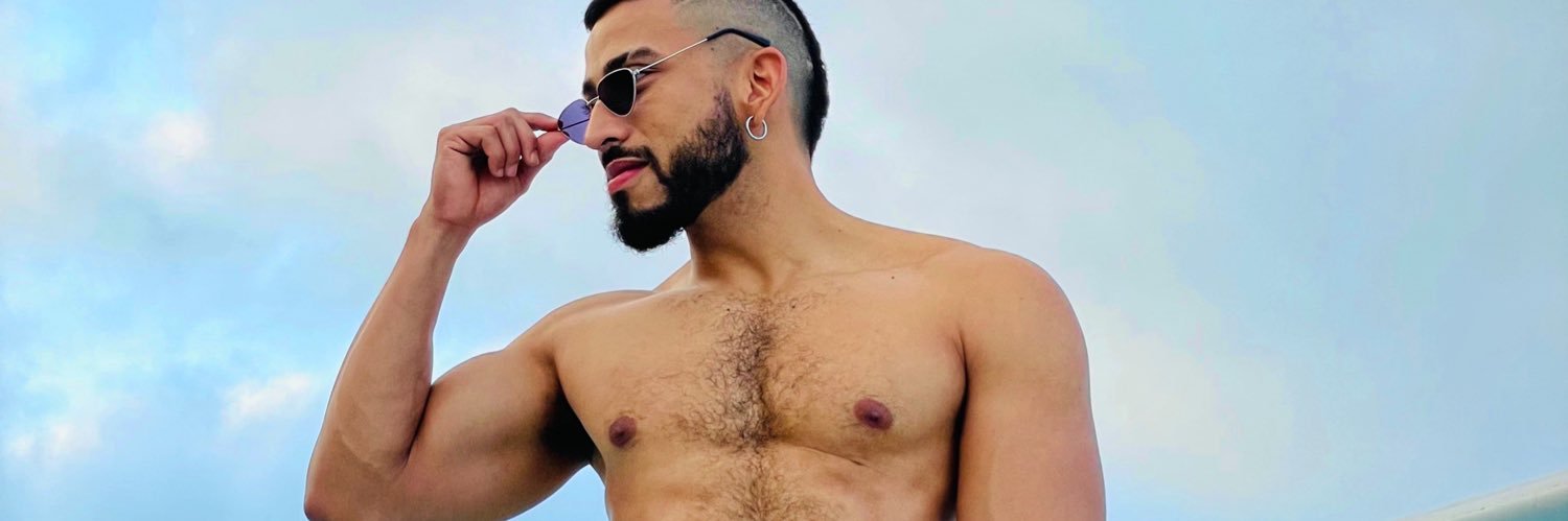 Badlui_'s profile banner image
