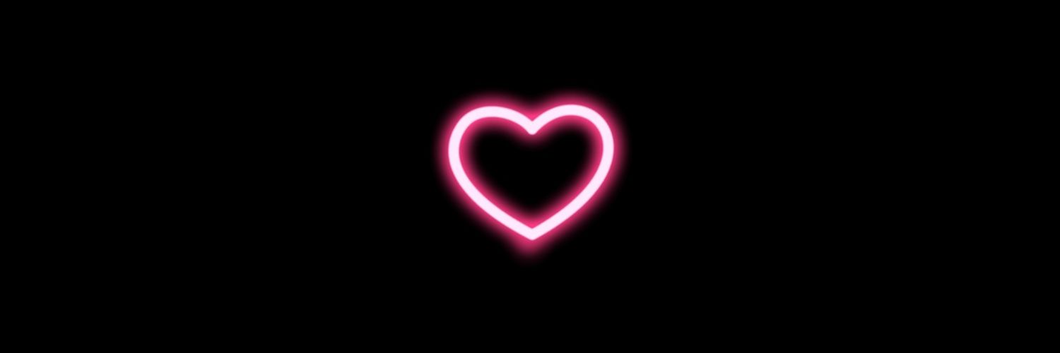 𝐀𝐑𝐓𝐇𝐔𝐑. banner