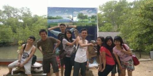 milea banner