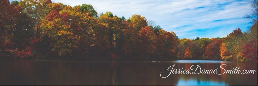 JessicaDanae7's profile banner image