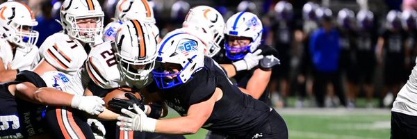 lukejenkins_ Profile Banner