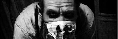 JonRockdriguez's profile banner image