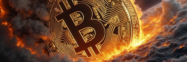 FreeRangeBTC Profile Banner