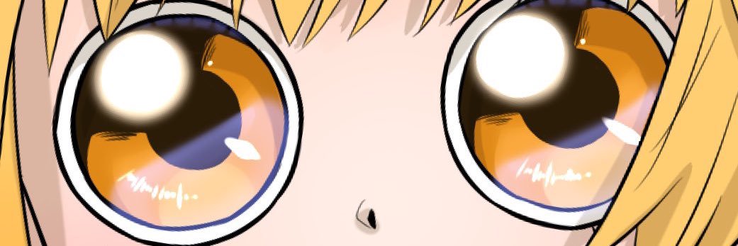 capy soft's banner