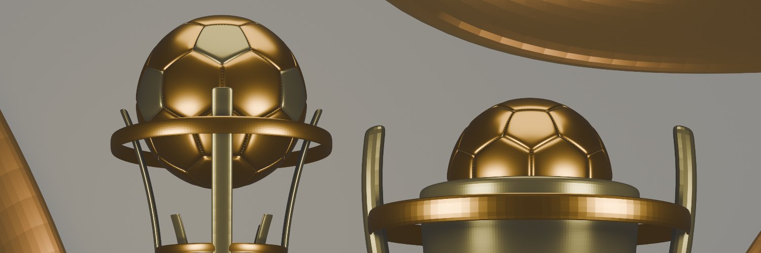 Liga Rafaelina de OSM banner