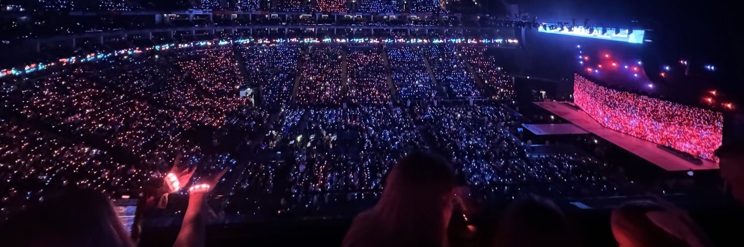 Wiktoria Albrycht banner