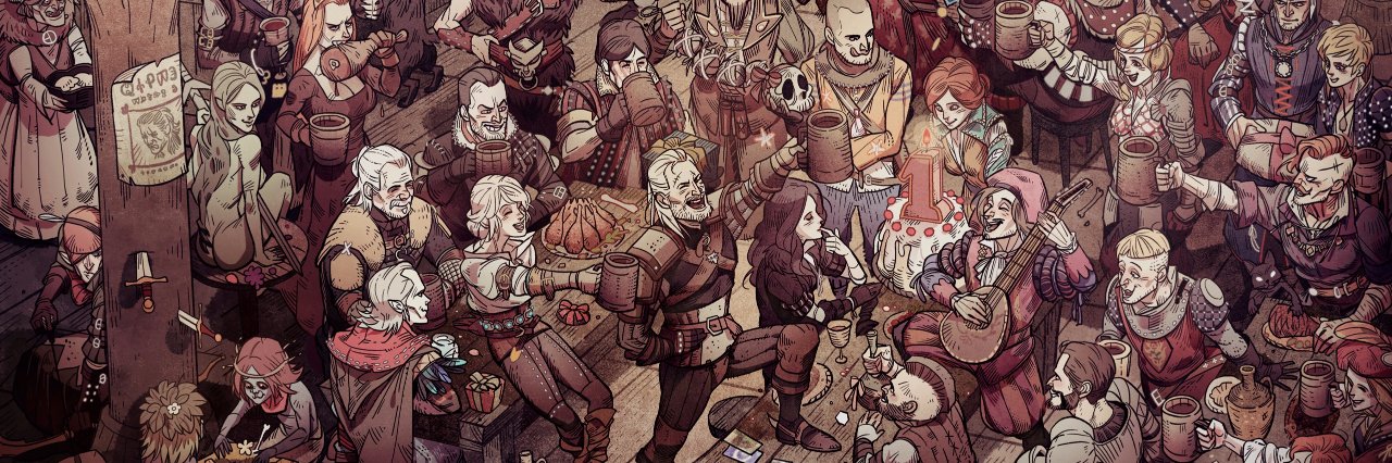 touwak's profile banner image