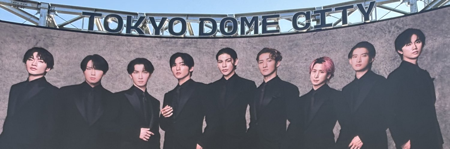 chi740920's profile banner image
