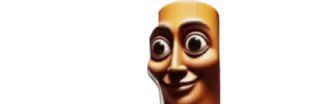 Robotfv's profile banner image
