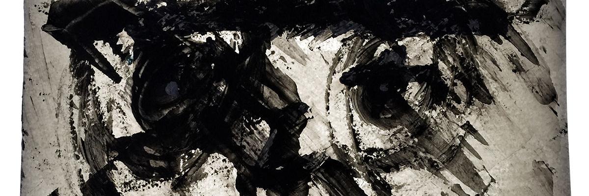 Daniel Milnor banner