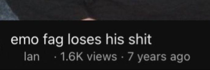 🥀☣️🪱 banner
