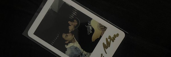 paapie2000 Profile Banner
