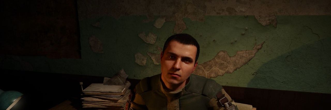 theyooungfacee's profile banner image