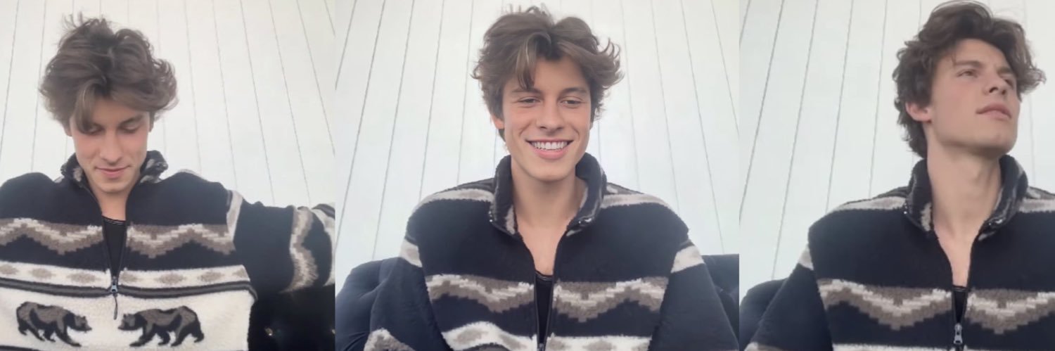 lolo is seeing harry ⭑ ⋆｡˚ banner