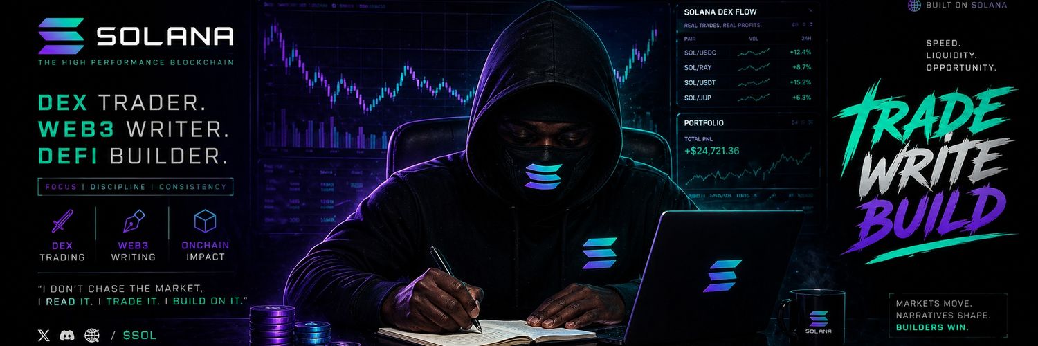 Sirdaddy01 banner