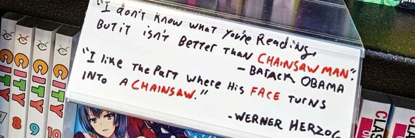 lovedeyux Profile Banner