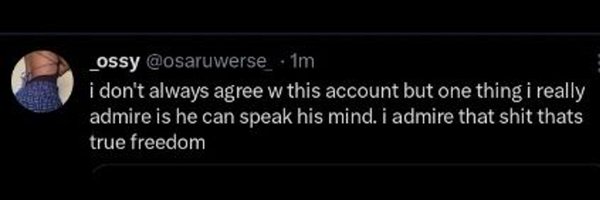 thisiselroy Profile Banner