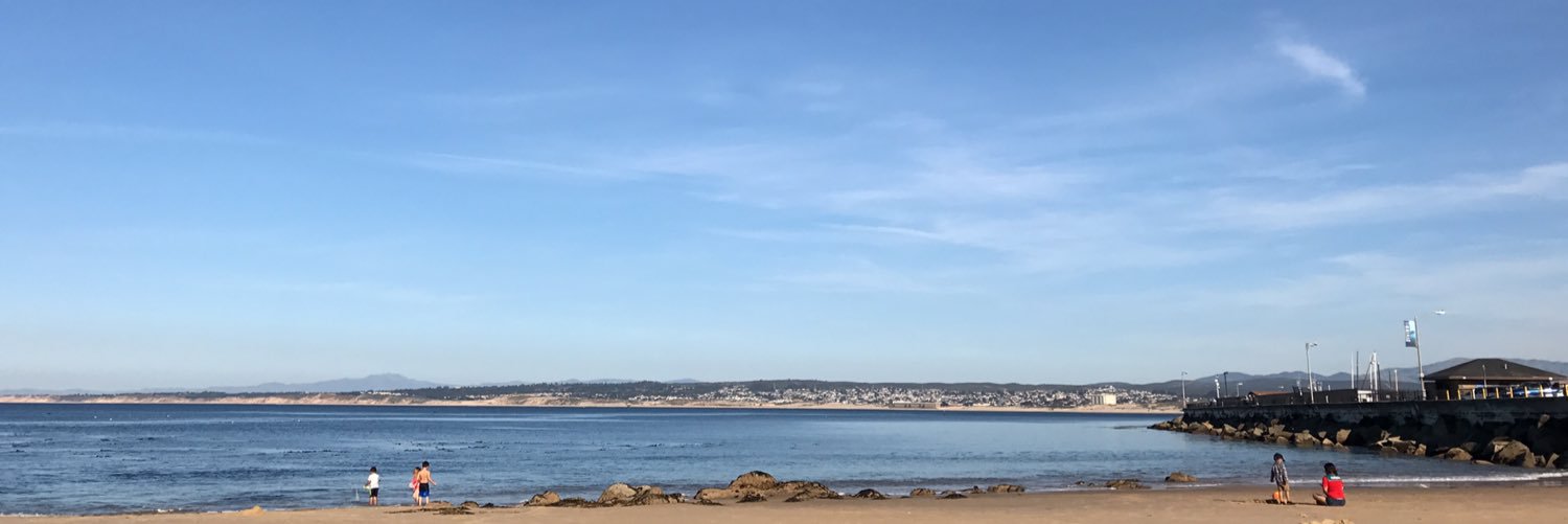 lancew_54's profile banner image