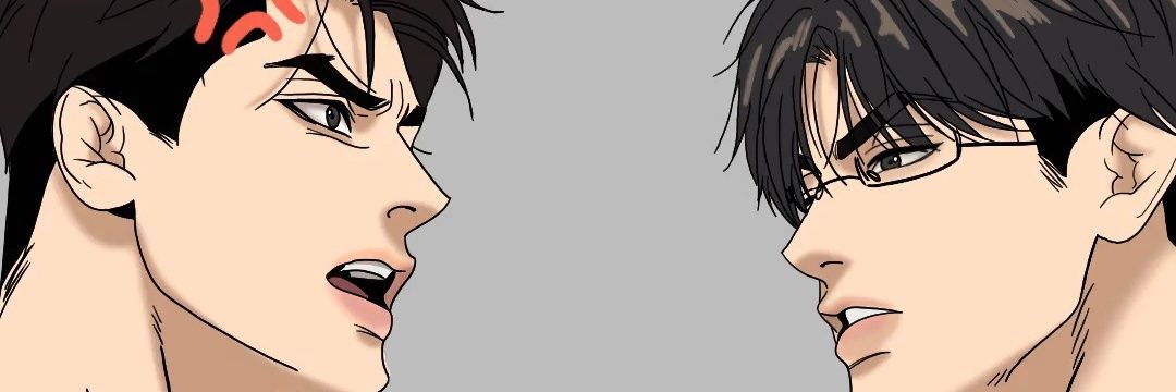 ⋆｡°✩Precious 루나 ✩°｡⋆ banner