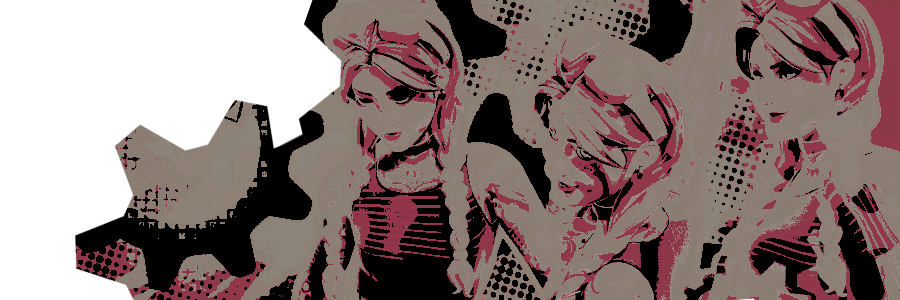 ‎ ‎ ‎ ‎ ‎ ‎ ‎ ‎ ‎ * ‎ ‎ 𝒋u𝑙es .ᐟ banner