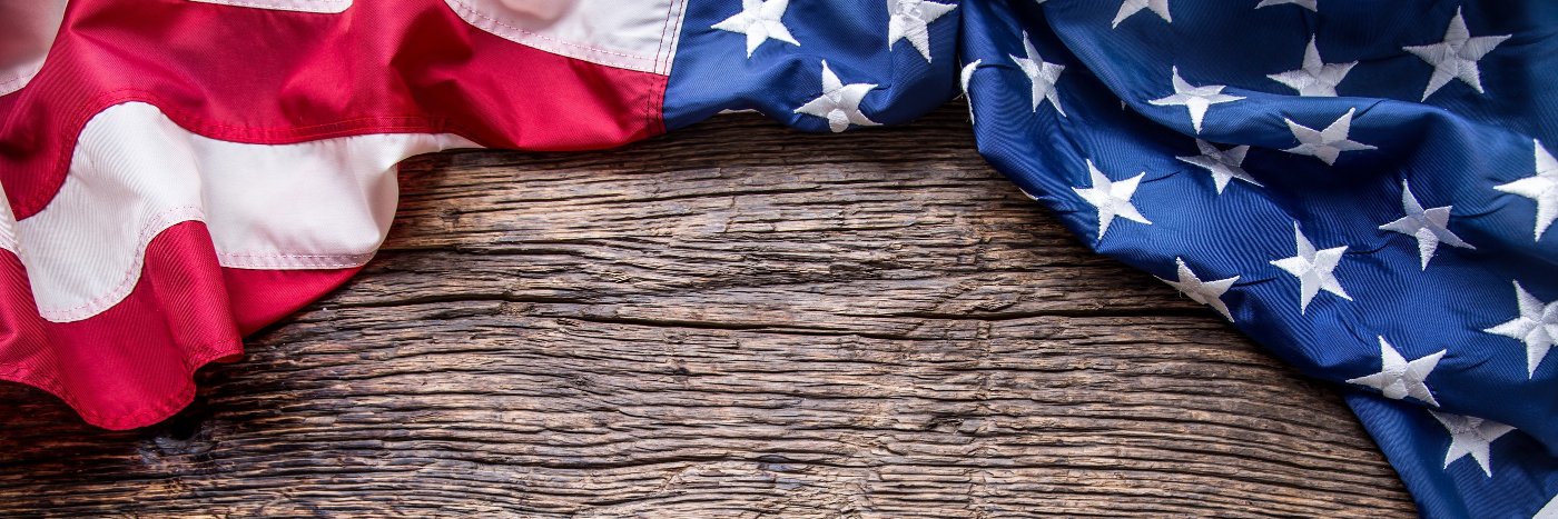 AMAction's profile banner image
