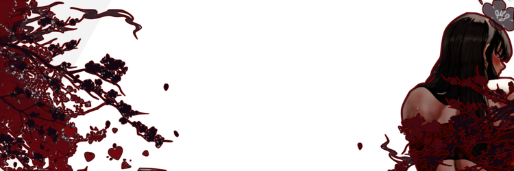 𓂃࿔𝐘𝐎𝐑 𝐁𝐑𝐈𝐀𝐑𝄢 banner