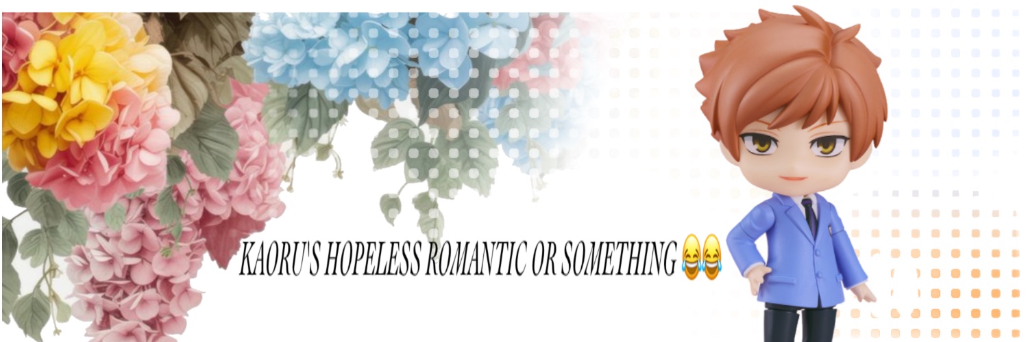‧₊˚ ☆ ˗ˋˏ Cj / Adelais ˎˊ˗ banner