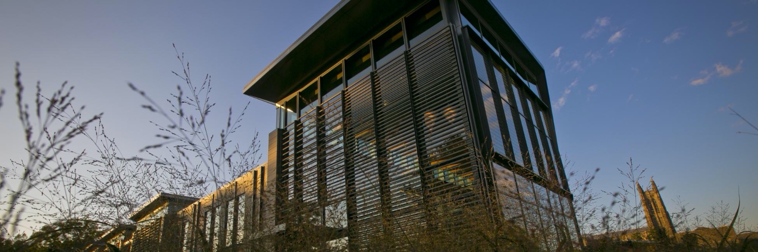 DukeStudentWellness banner