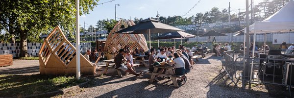 letransbordeur Profile Banner