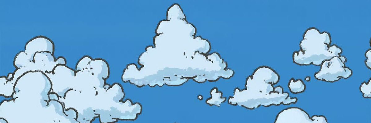 ^_^ banner