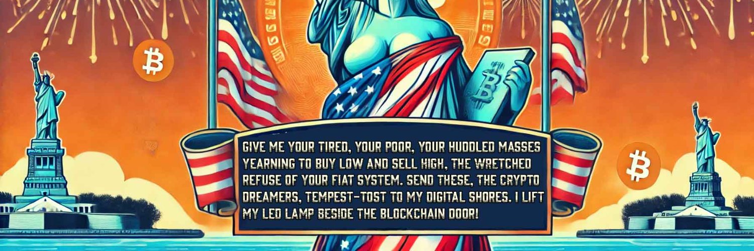 LATE•STAGE•CAPITALISM banner