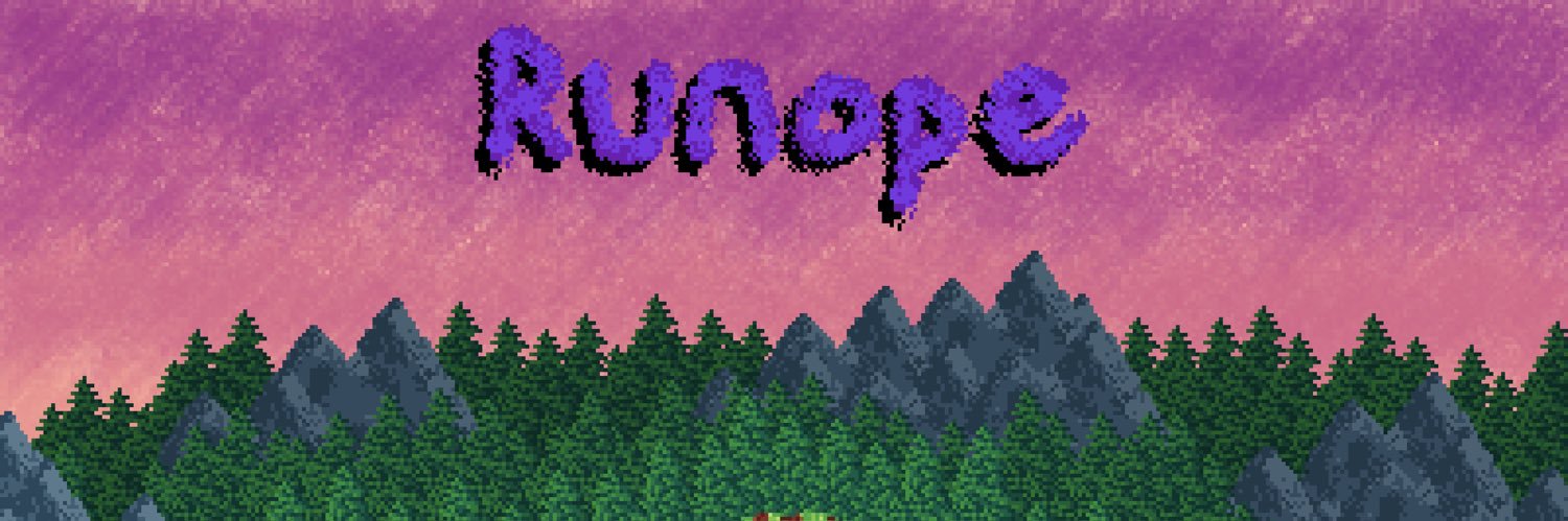 llmjukll's profile banner image