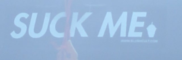 jerkgraves's profile banner image