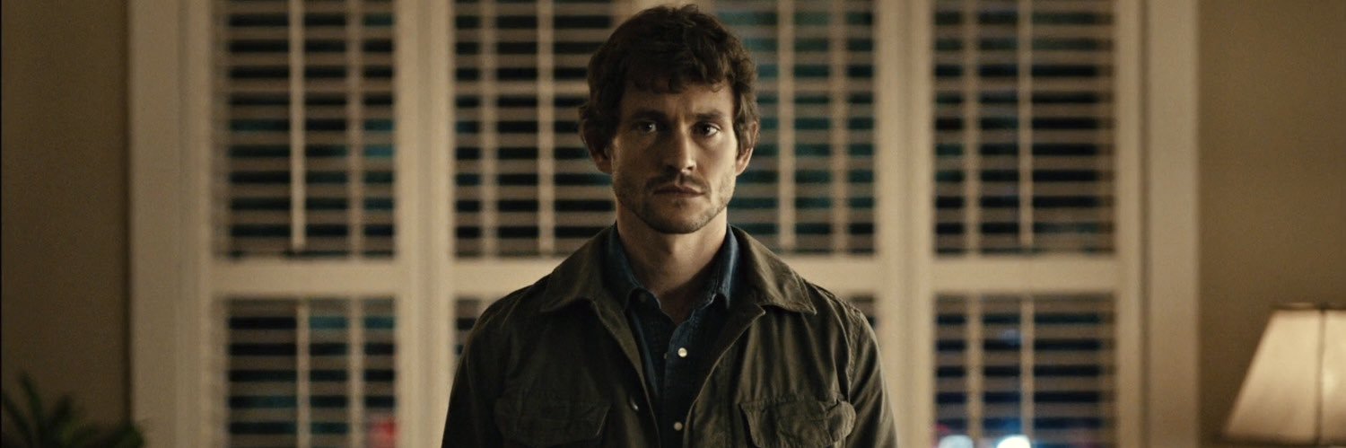 gab. au hannigram banner