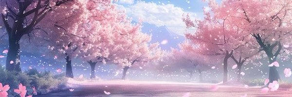 ViolaKuma Profile Banner