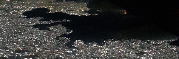 _lessordinary Profile Banner