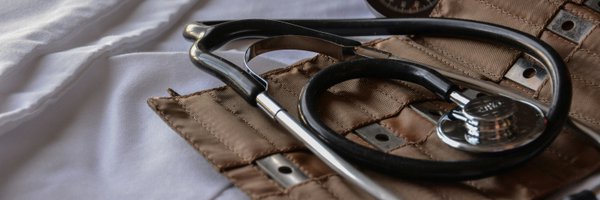 docto_rin Profile Banner