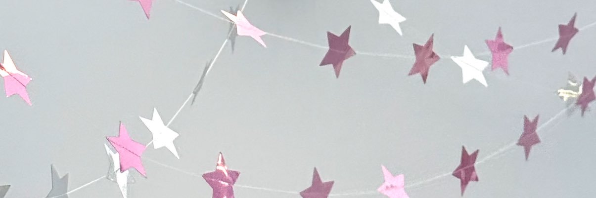 CYFTuzi's profile banner image