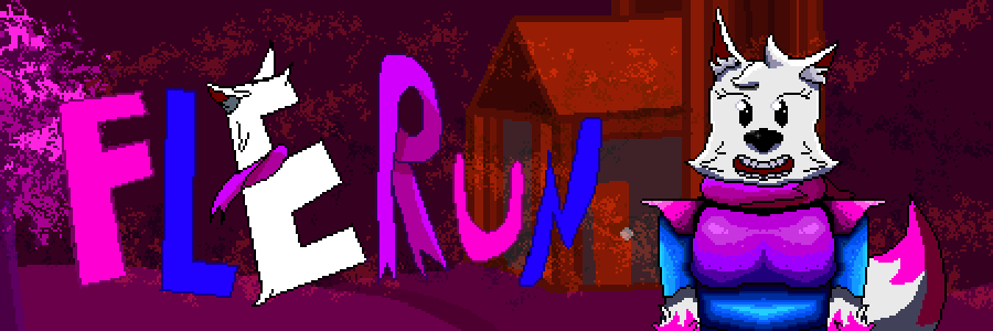 ❤️fleroun❤️ banner