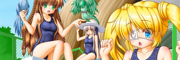 fal_sion's profile banner image