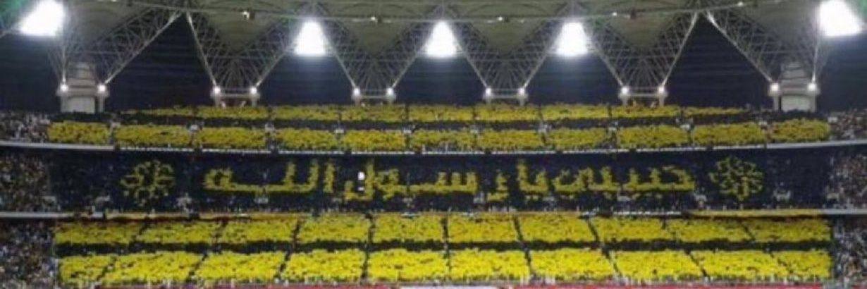 En.K4 banner
