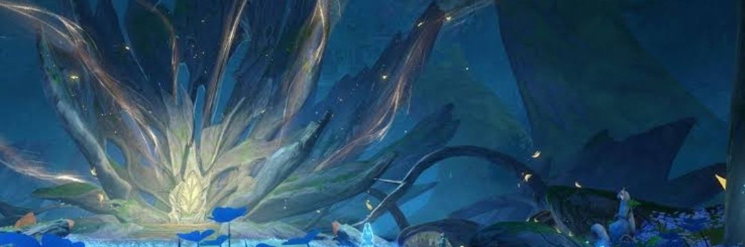 kore :3 ⭐️ banner