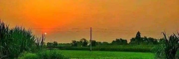 kamelani_ Profile Banner