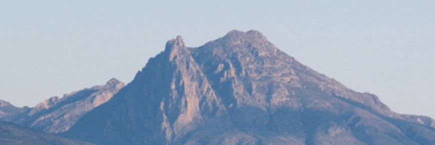 NANOLOVER 🟥🟨🟪 banner