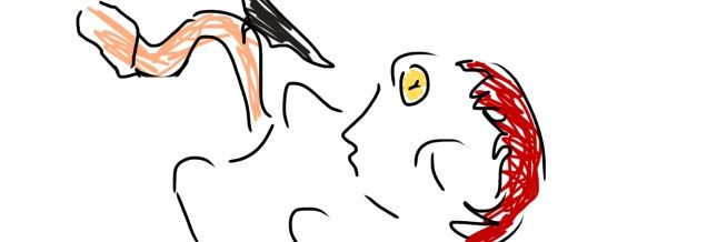 King beefofcorn's banner
